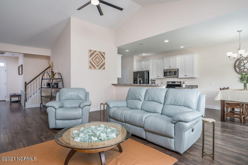 1513 Maple Ridge Road Wilmington, NC 28411 - Photo 5 of 31 DSC04205-Edit