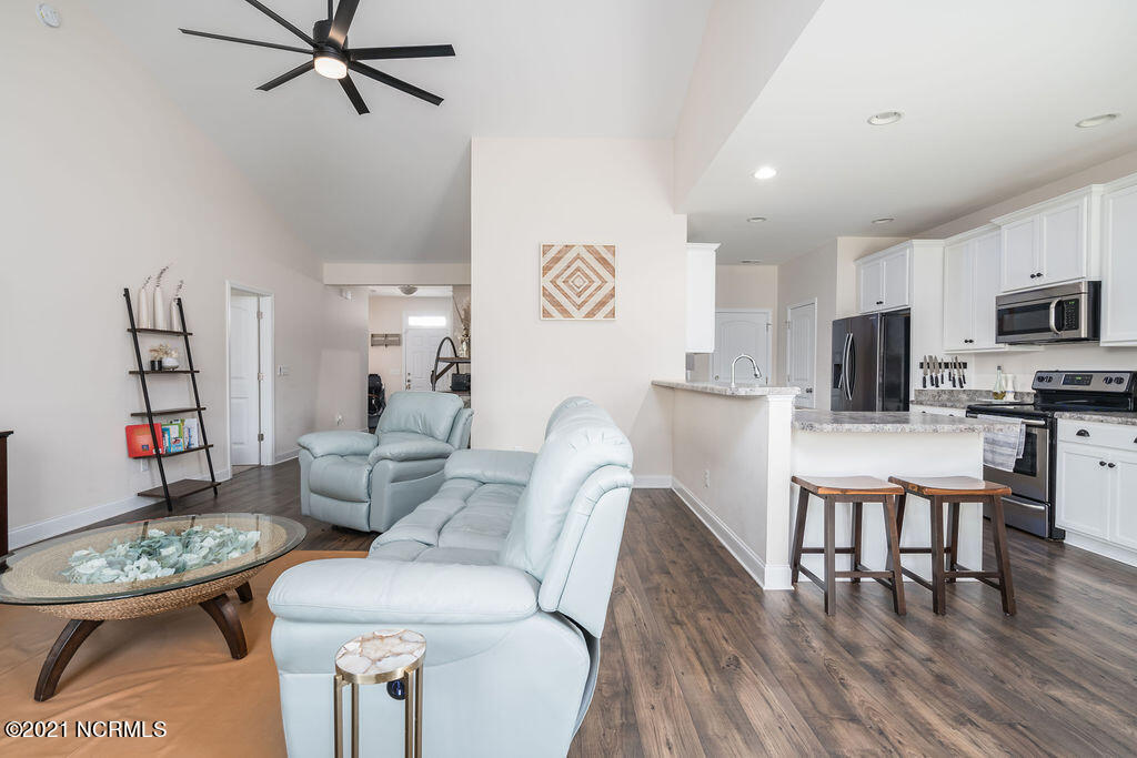 1513 Maple Ridge Road Wilmington, NC 28411 - Photo 6 of 31 DSC04256-Edit