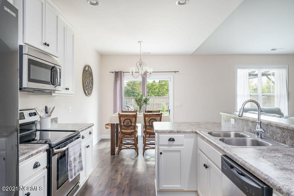 1513 Maple Ridge Road Wilmington, NC 28411 - Photo 8 of 31 DSC04240-Edit