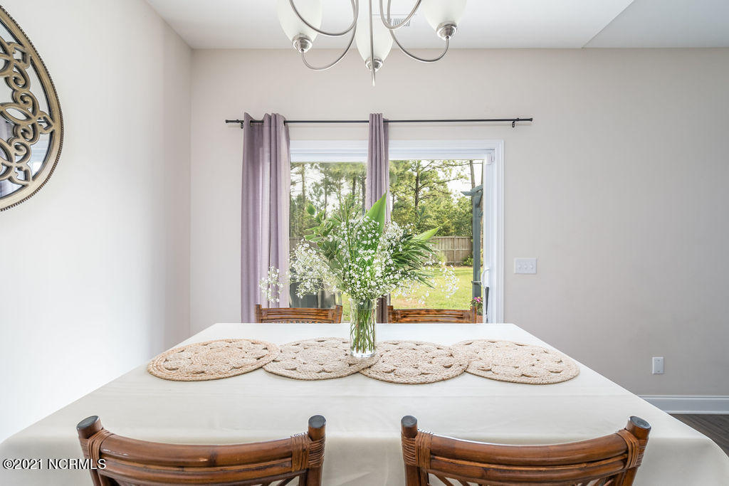 1513 Maple Ridge Road Wilmington, NC 28411 - Photo 9 of 31 DSC04218-Edit