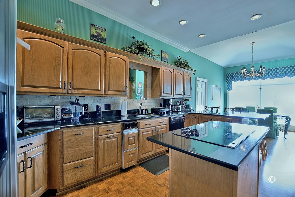 1501 Millington Road Columbus, GA 31904 - Photo 9 of 36 Gallery Image 9