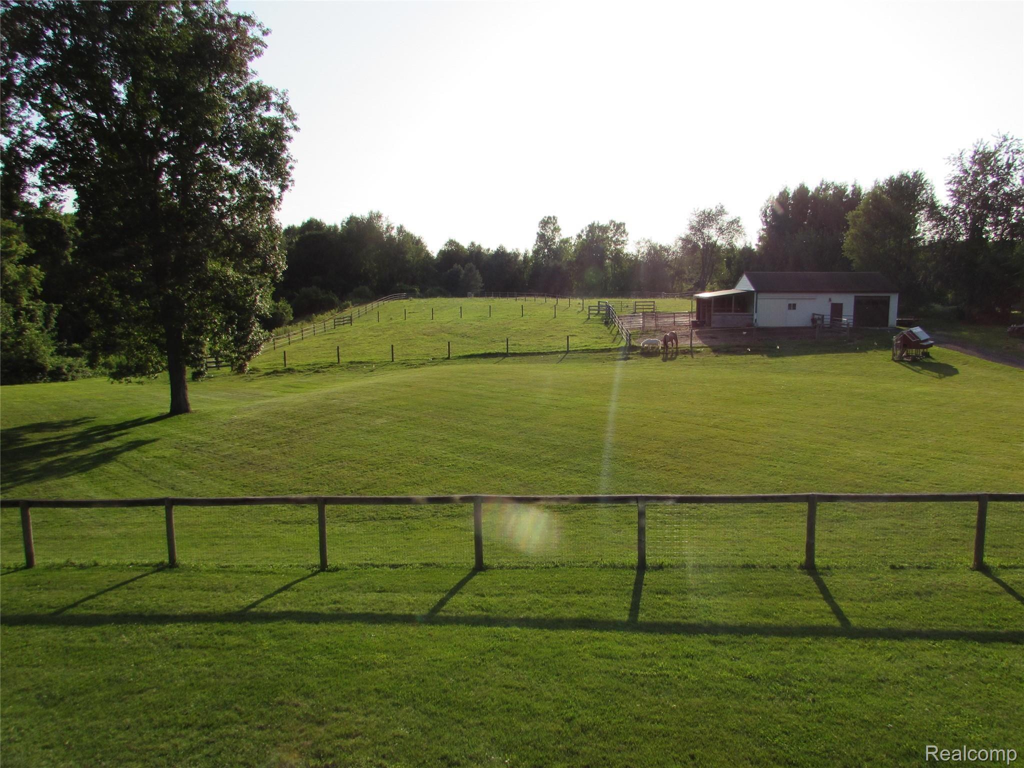 4636 Thomas Road Metamora, MI 48455 - Photo 55 of 56 IMG_6197.JPG
