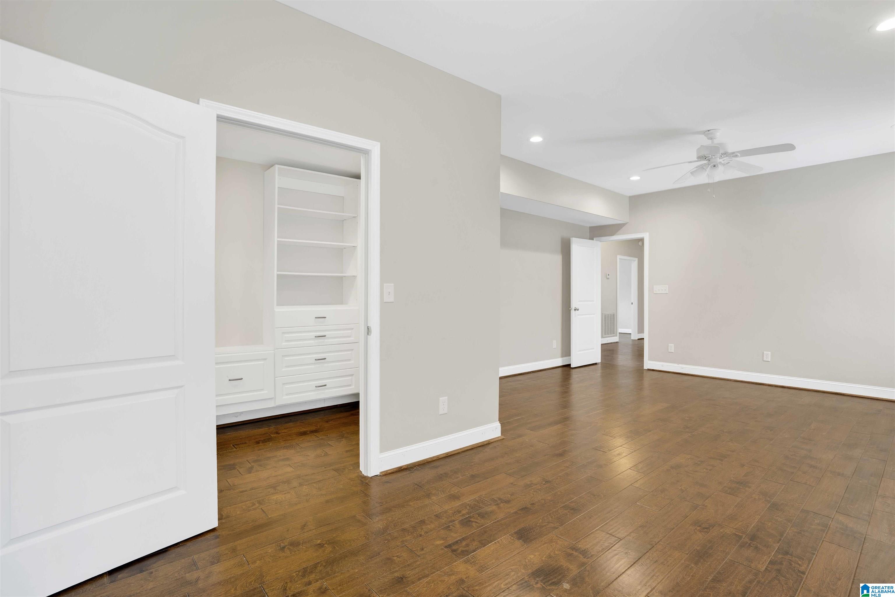 541 Chesser Circle Chelsea, AL 35043 - Photo 35 of 48