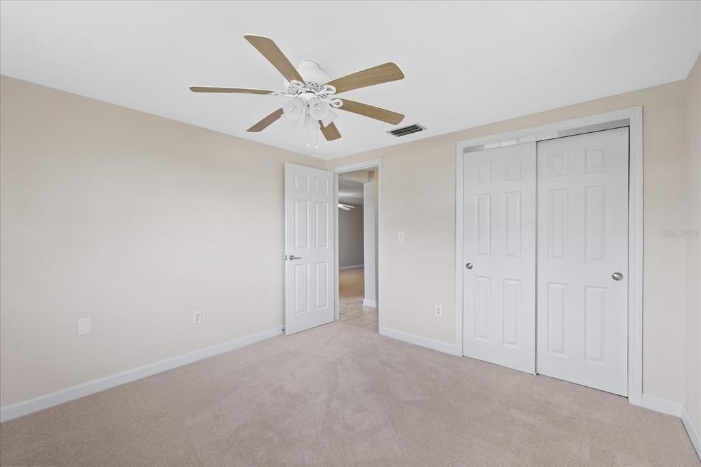 4347 Summersun Drive New Port Richey, FL 34652 - Photo 18 of 43