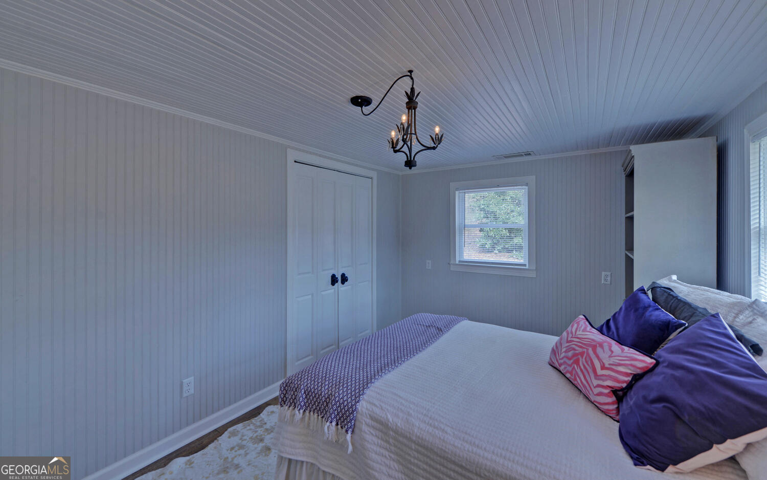 1291 Brays Lake Road Royston, GA 30662 - Photo 17 of 56