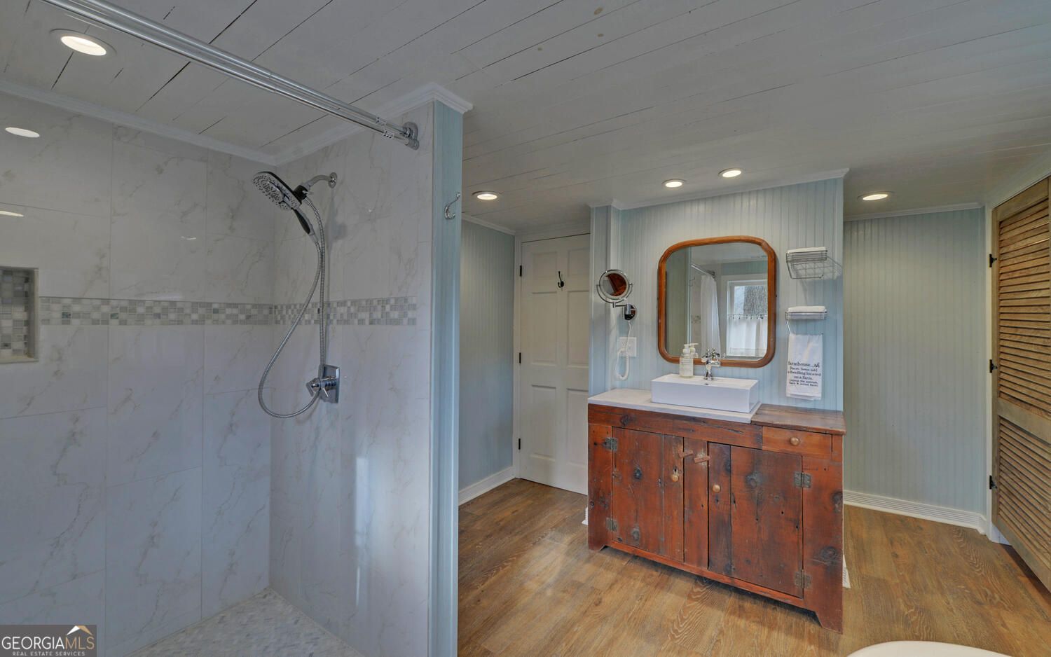 1291 Brays Lake Road Royston, GA 30662 - Photo 21 of 56