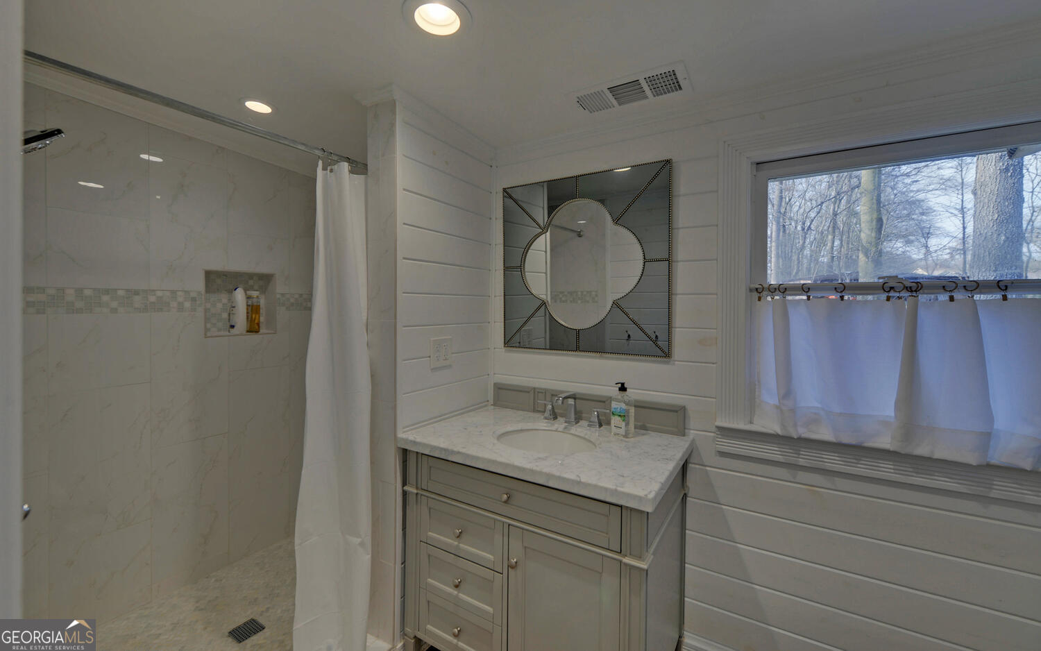 1291 Brays Lake Road Royston, GA 30662 - Photo 25 of 56