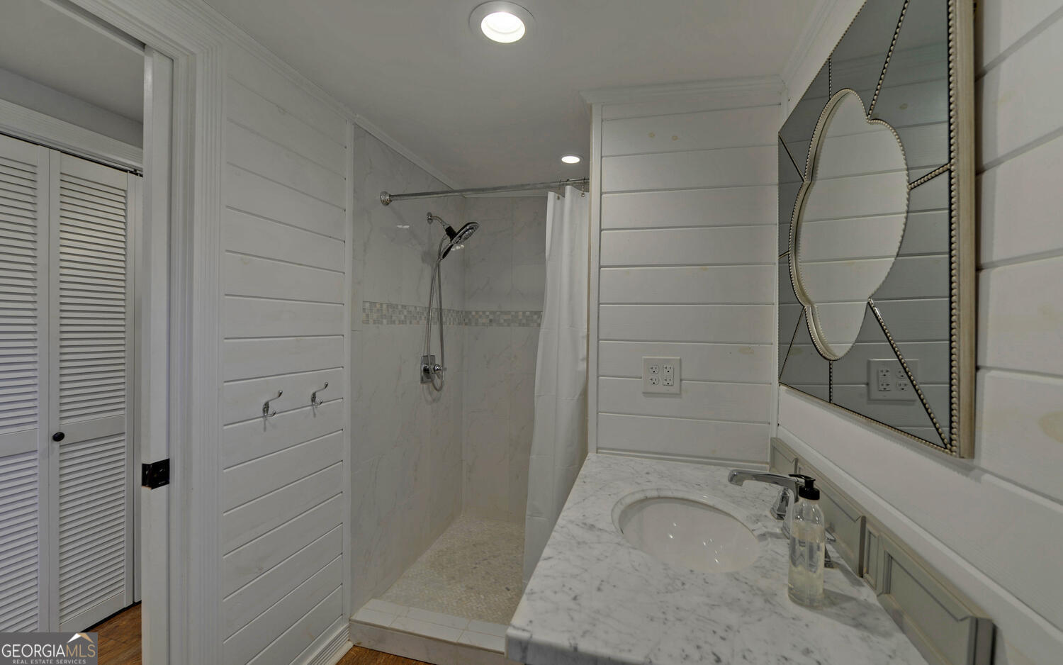 1291 Brays Lake Road Royston, GA 30662 - Photo 26 of 56