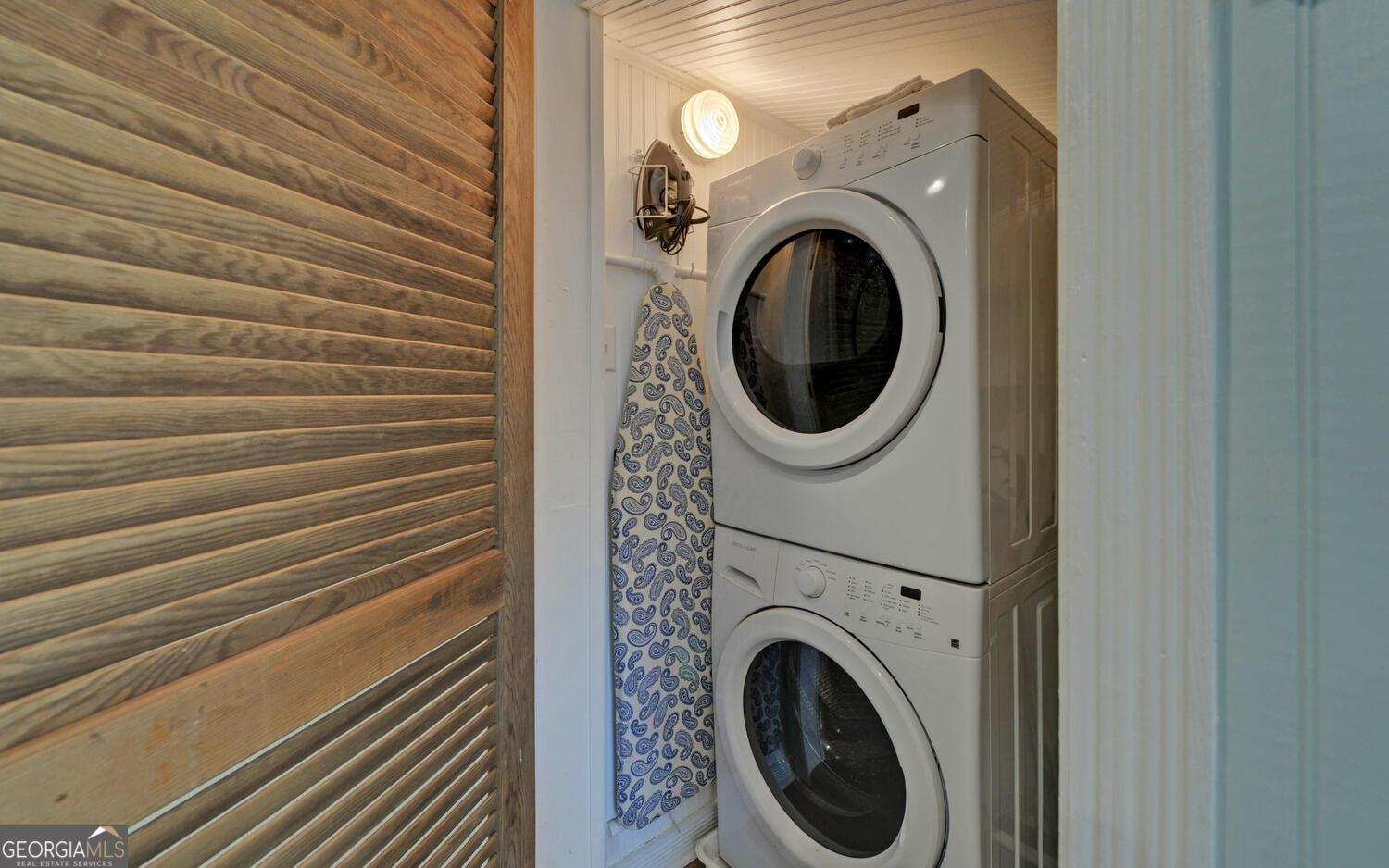 1291 Brays Lake Road Royston, GA 30662 - Photo 27 of 56