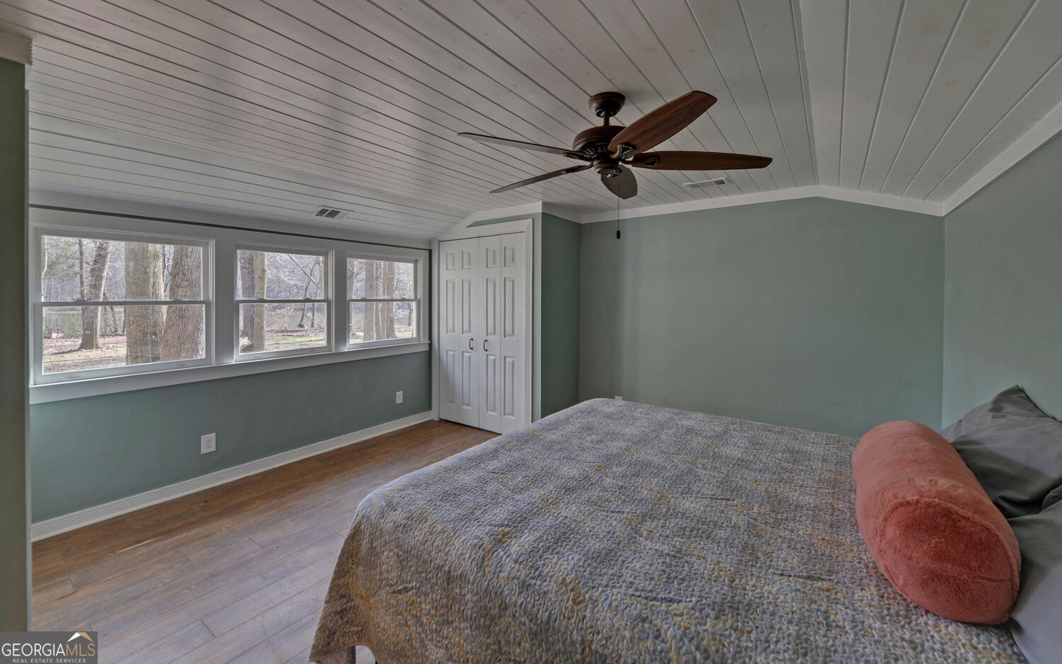 1291 Brays Lake Road Royston, GA 30662 - Photo 29 of 56