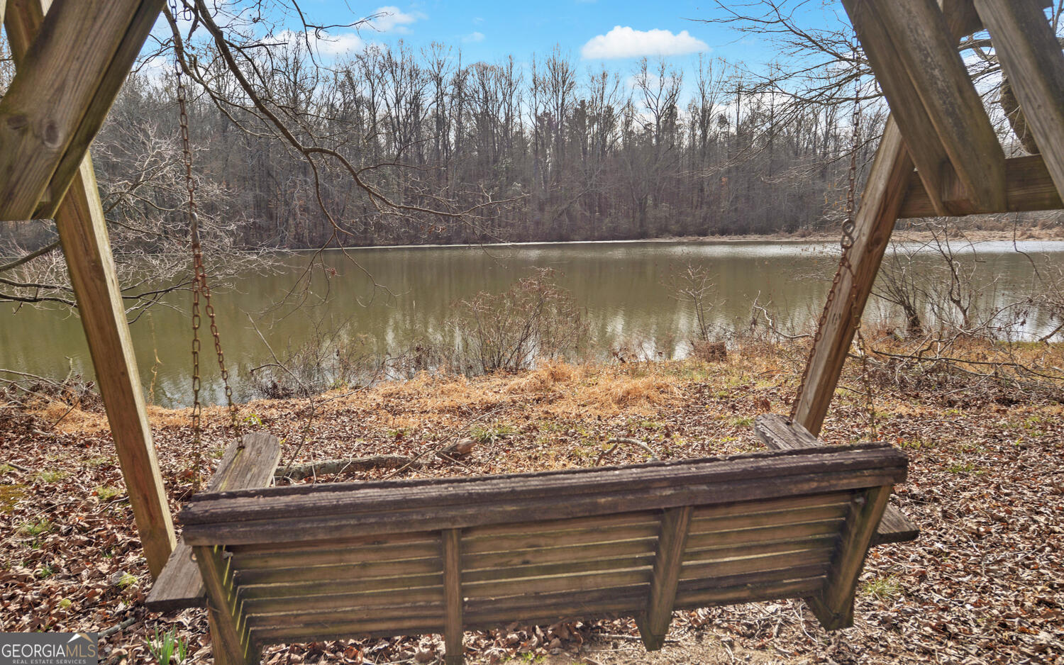 1291 Brays Lake Road Royston, GA 30662 - Photo 39 of 56