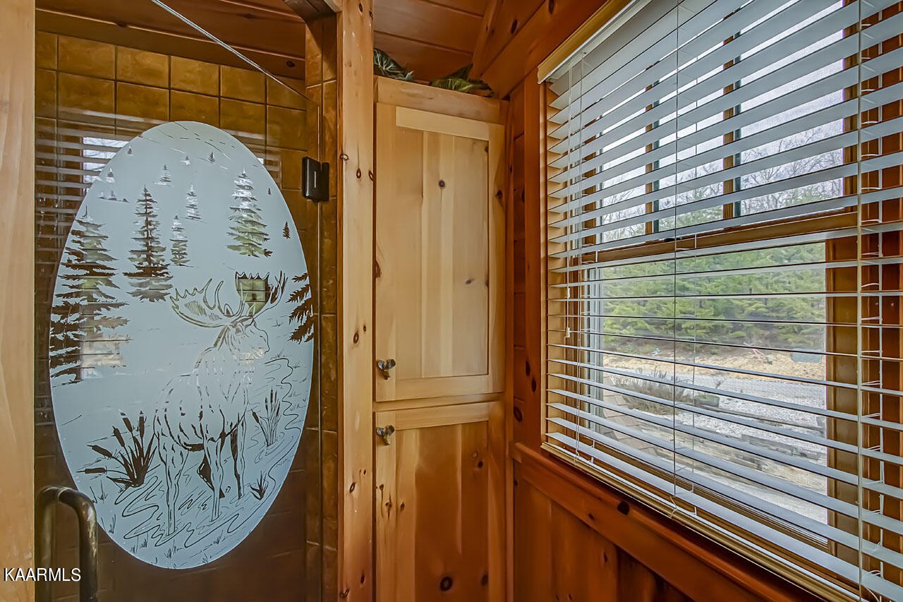4124 Harvest Moon Road Sevierville, TN 37862 - Photo 22 of 59 Gallery Image 22