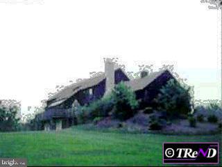2793 Brintons Bridge Road West Chester, PA 19382 - Photo 1 of 1 Gallery Image 1