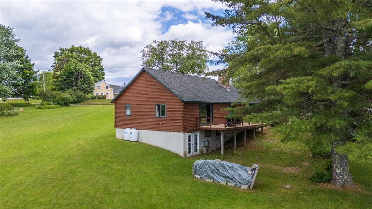 22 Oyster River Road Thomaston, ME 04861 - Photo 17 of 71 58-22 Oyster River Rd-82