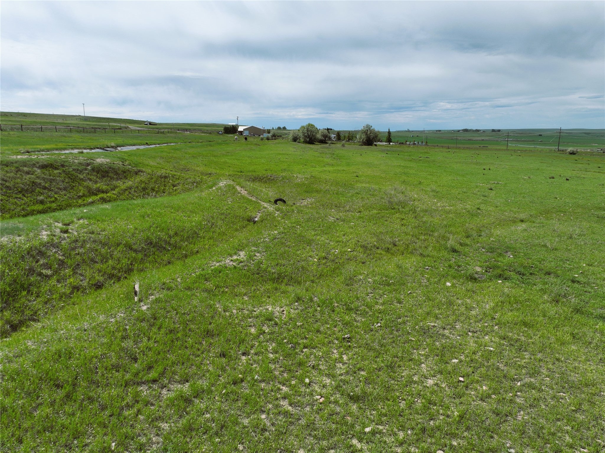 Tbd 2nd Road Northwest Fairfield, MT 59436 - Photo 8 of 18 Gallery Image 8
