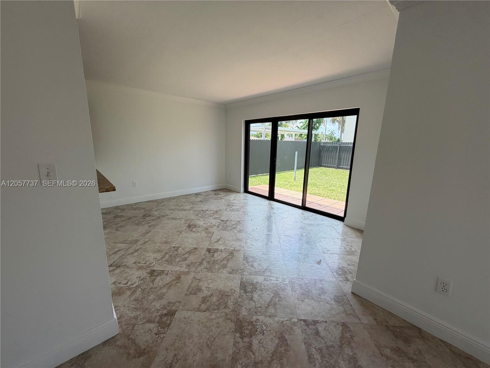 14101 Southwest 162nd Street Miami, FL 33177 - Photo 4 of 29 Gallery Image 4