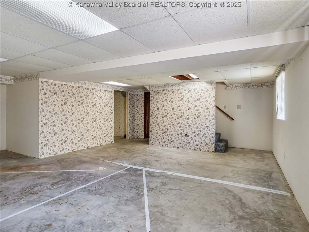 808 Stover Road Dunbar, WV 25064 - Photo 36 of 44 Gallery Image 36