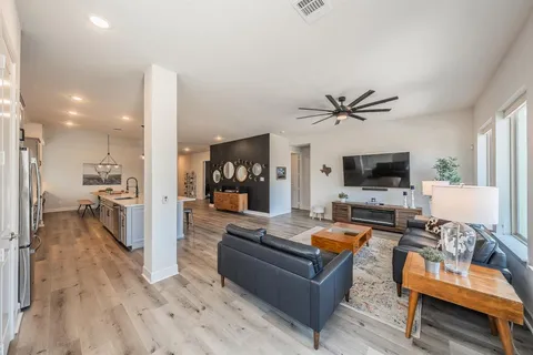 $449,900 | 7545 Winterbloom Way, Fort Worth, TX 76123