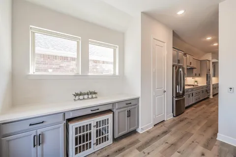 $449,900 | 7545 Winterbloom Way, Fort Worth, TX 76123