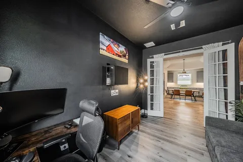 $449,900 | 7545 Winterbloom Way, Fort Worth, TX 76123