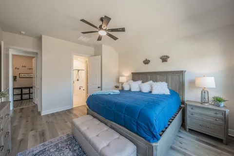 $449,900 | 7545 Winterbloom Way, Fort Worth, TX 76123