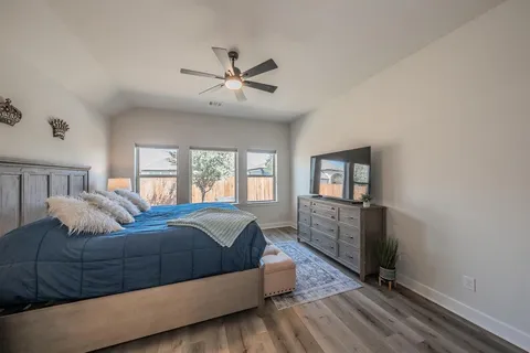 $449,900 | 7545 Winterbloom Way, Fort Worth, TX 76123