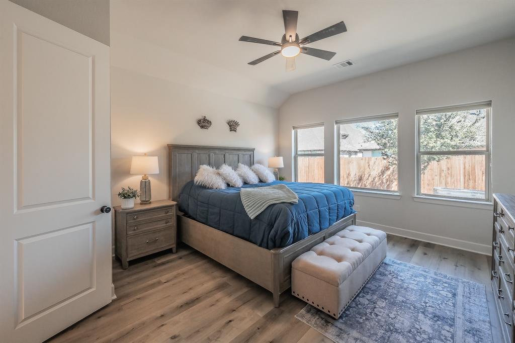 7545 Winterbloom Way Fort Worth, TX 76123 - Photo 20 of 39