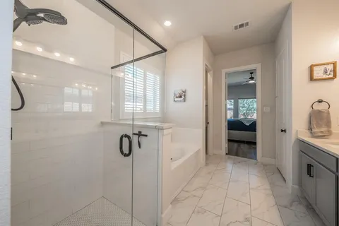 $449,900 | 7545 Winterbloom Way, Fort Worth, TX 76123