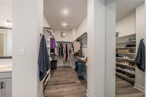 $449,900 | 7545 Winterbloom Way, Fort Worth, TX 76123