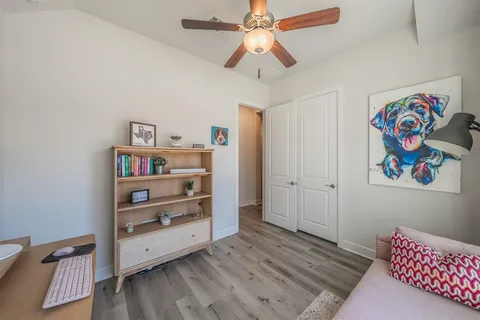 $449,900 | 7545 Winterbloom Way, Fort Worth, TX 76123