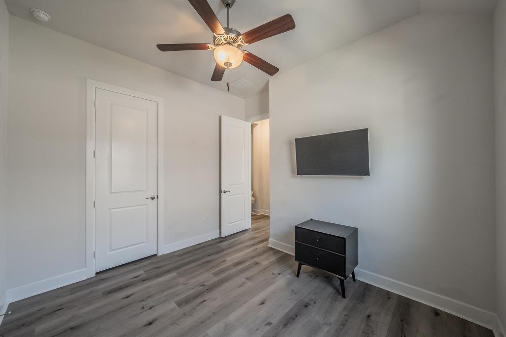 7545 Winterbloom Way Fort Worth, TX 76123 - Photo 29 of 39