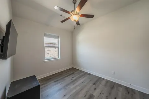 $449,900 | 7545 Winterbloom Way, Fort Worth, TX 76123