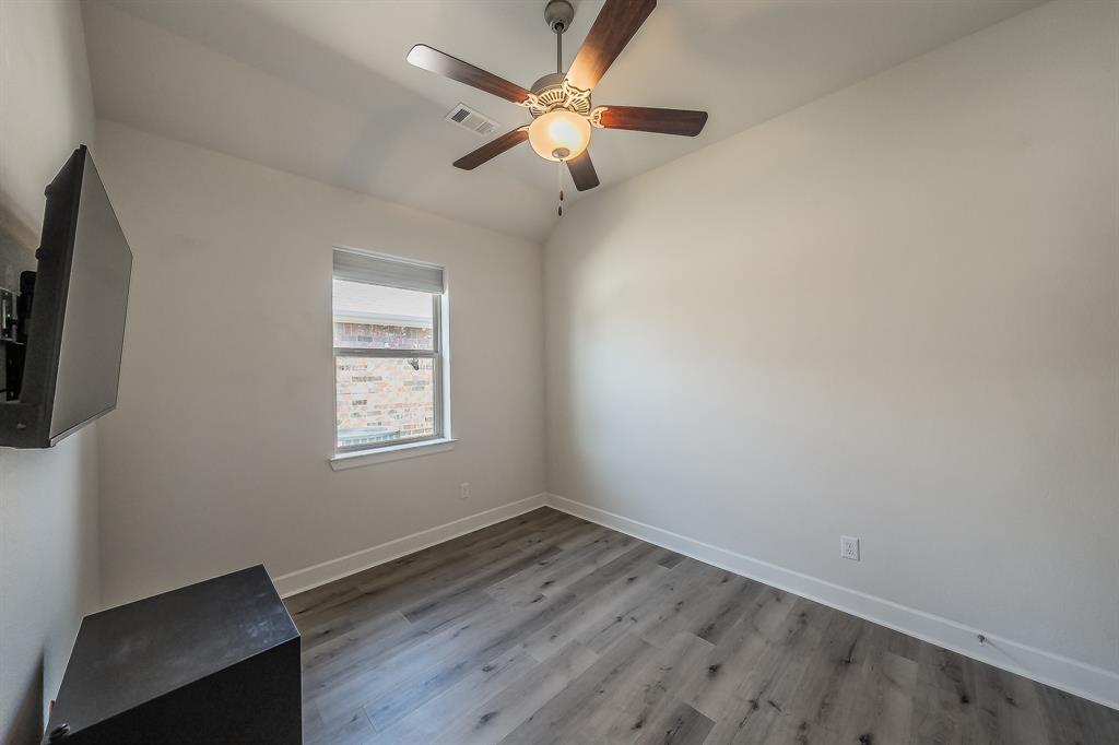 7545 Winterbloom Way Fort Worth, TX 76123 - Photo 30 of 39