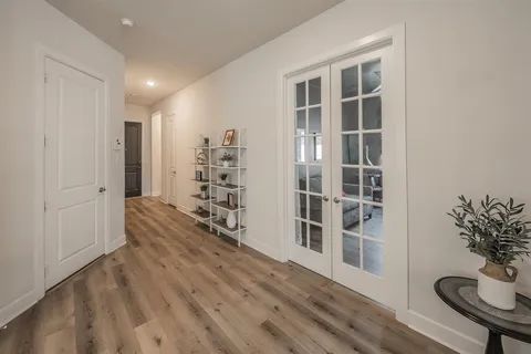 $449,900 | 7545 Winterbloom Way, Fort Worth, TX 76123