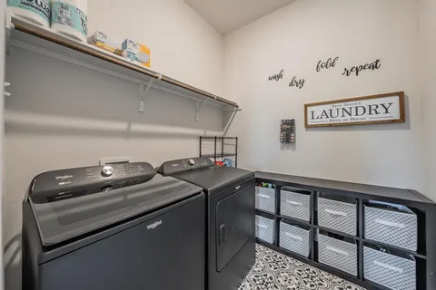 $449,900 | 7545 Winterbloom Way, Fort Worth, TX 76123