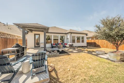 $449,900 | 7545 Winterbloom Way, Fort Worth, TX 76123