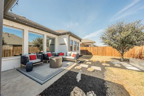 $449,900 | 7545 Winterbloom Way, Fort Worth, TX 76123