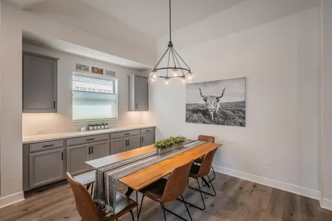 $449,900 | 7545 Winterbloom Way, Fort Worth, TX 76123