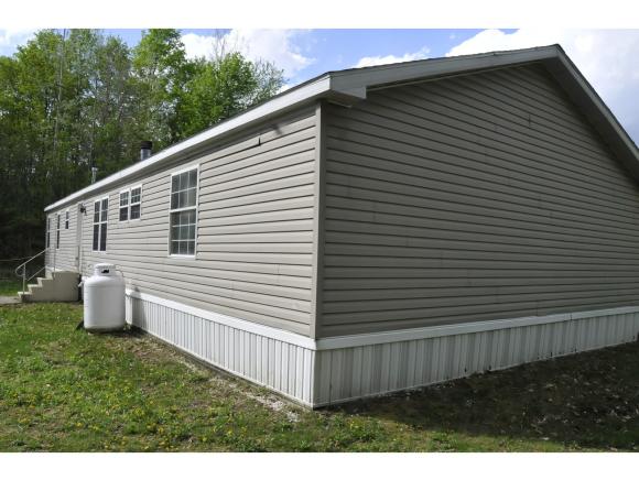 4063 Rollo Road Highgate, VT 05488 - Photo 2 of 28
