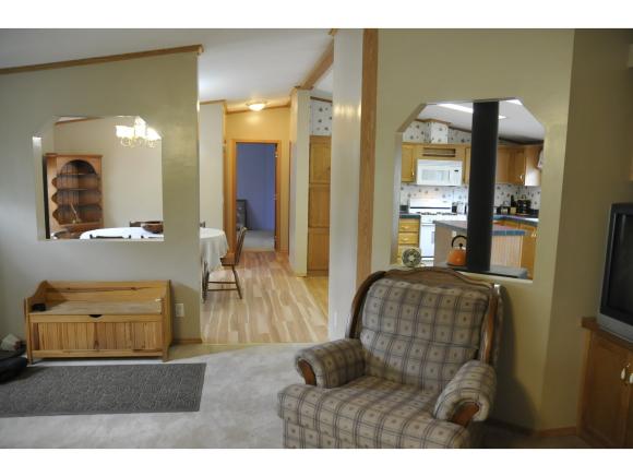 4063 Rollo Road Highgate, VT 05488 - Photo 11 of 28