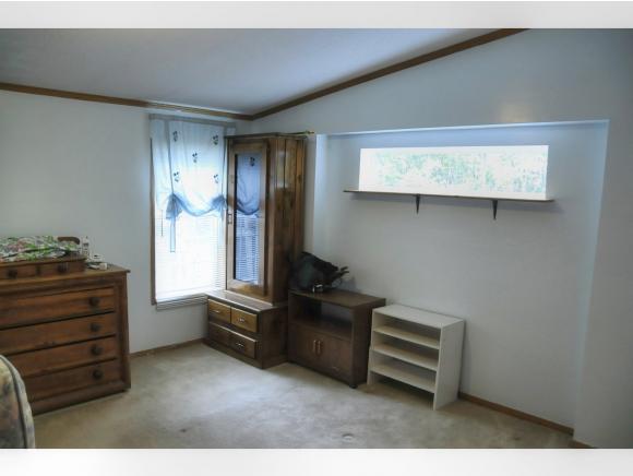 4063 Rollo Road Highgate, VT 05488 - Photo 14 of 28