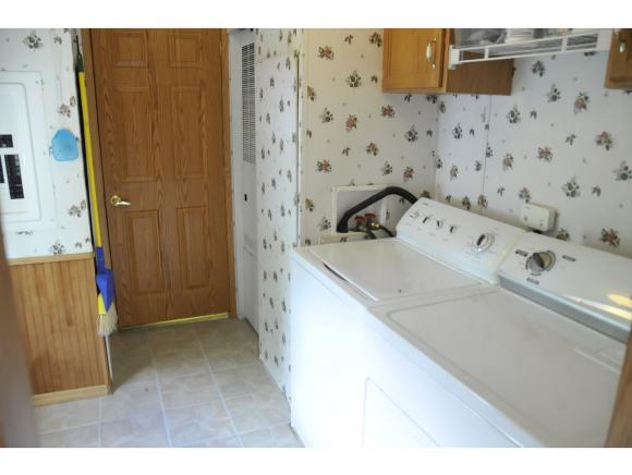 4063 Rollo Road Highgate, VT 05488 - Photo 17 of 28