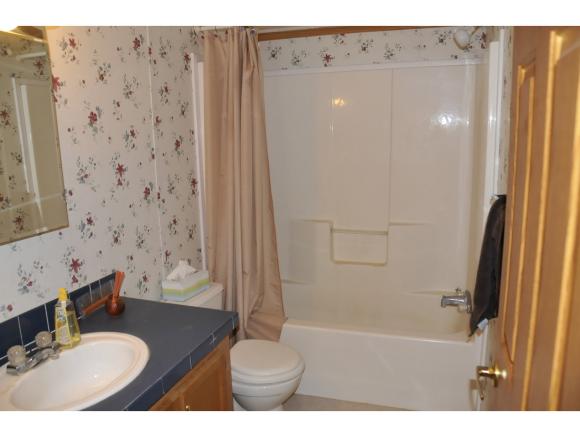 4063 Rollo Road Highgate, VT 05488 - Photo 18 of 28