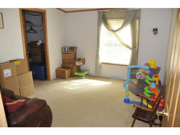 4063 Rollo Road Highgate, VT 05488 - Photo 19 of 28