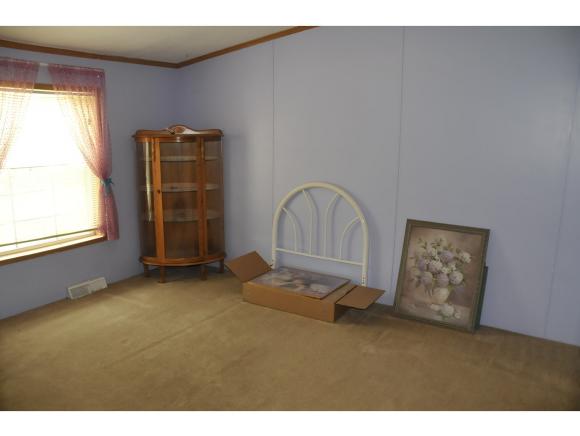 4063 Rollo Road Highgate, VT 05488 - Photo 20 of 28