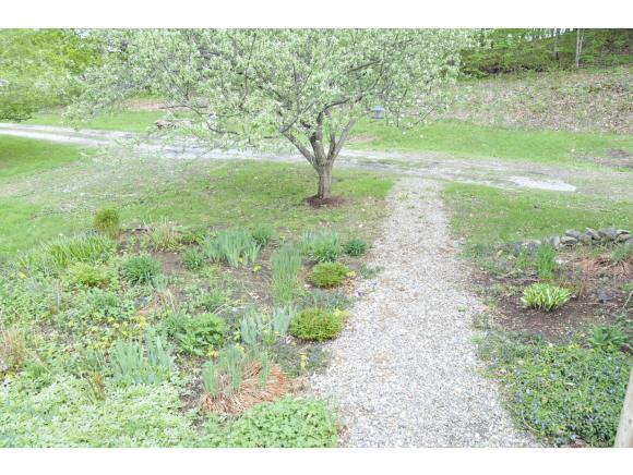 4063 Rollo Road Highgate, VT 05488 - Photo 21 of 28