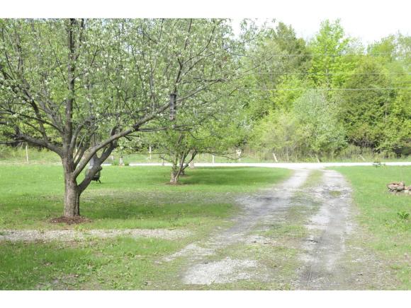 4063 Rollo Road Highgate, VT 05488 - Photo 24 of 28