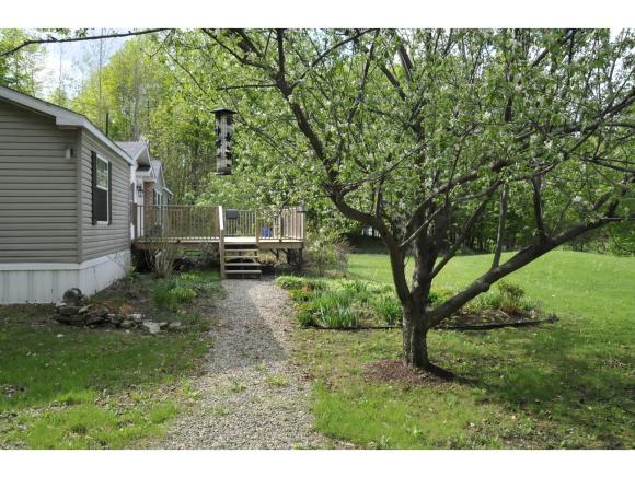 4063 Rollo Road Highgate, VT 05488 - Photo 25 of 28