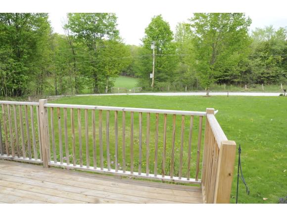 4063 Rollo Road Highgate, VT 05488 - Photo 4 of 28