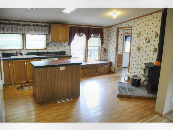 4063 Rollo Road Highgate, VT 05488 - Photo 6 of 28